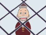 Liar Noland Book 7.png