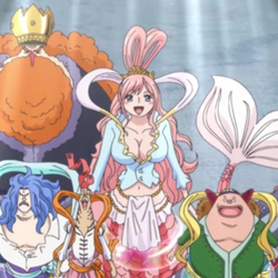 Category Families One Piece Wiki Fandom Category Families One Piece Wiki Fandom