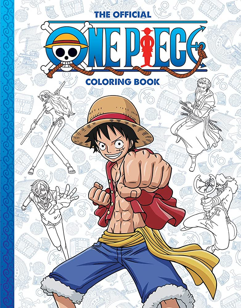 Banpresto One Piece The Grandline Men Wano Country Vol.20 Sanji Figure :  Target