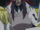 Onigumo