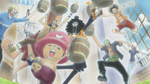 Pirates Infobox