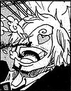 SBS 66 Sanji.png