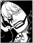 SBS 77 Rosinante.png