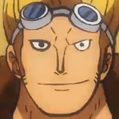 Taro Portrait.png