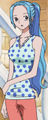 Vivi's First Movie 8 Outfit.png