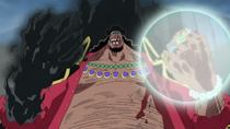 Гуру Гуру но Ми, One Piece Wiki