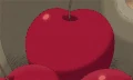 A Devil Fruit is Created.gif