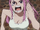 Bonney First Adult Form.png