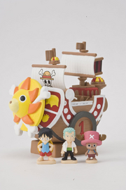 CharaBankPirateShipSeries-ThousandSunny.png