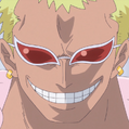 RestoreTheSnyderVerse on X: MY FAVORITE PARAMECIA FRUITS #AkumaNoMi #OnePiece Ope Ope no Mi - Op Op Fruit - Trafalgar Law Wara Wara no Mi - Starw Straw Fruit - Basil Hawkins Kage