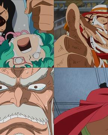 Episodio 677 La Leggenda E Tornata L Attacco Furioso Di Kyros One Piece Wiki Italia Fandom Episodio 677 La Leggenda E Tornata L Attacco Furioso Di Kyros One Piece Wiki Italia Fandom