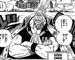 Kong Manga Infobox