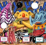 Minozebra Minokoala Minorinokeros.jpg