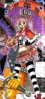 Perona manga.png (459 KB) Perona nel manga
