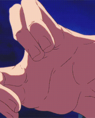 Ryusoken One Piece Wiki Fandom Ryusoken One Piece Wiki Fandom