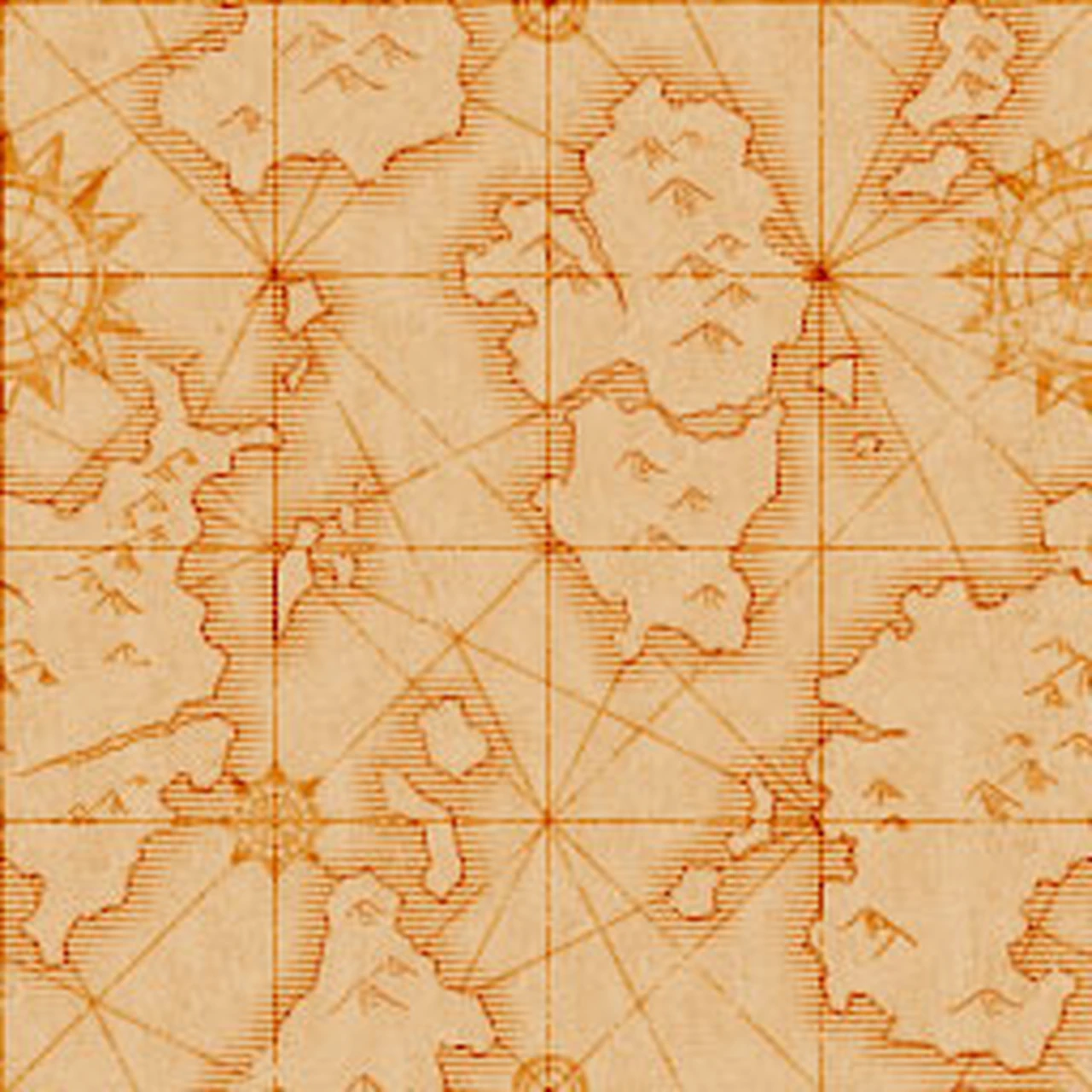 Discuss Everything About One Piece Wiki Fandom