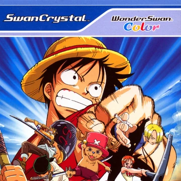 Grand Battle Swan Colosseum One Piece Wiki Fandom Grand Battle Swan Colosseum One Piece Wiki Fandom