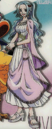 Vivi Ceremonial Dress.png
