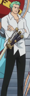 Roronoa Zoro Gallery One Piece Wiki Fandom Roronoa Zoro Gallery One Piece Wiki Fandom