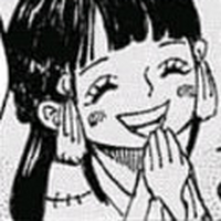 光月日和 航海王wiki Fandom