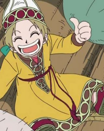 Apis One Piece Wiki Fandom Apis One Piece Wiki Fandom