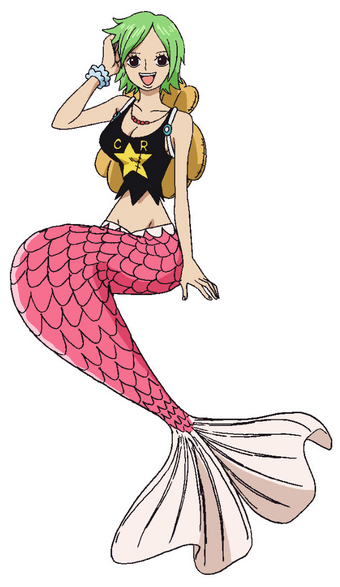 Featured image of post Mermaid Couple Base