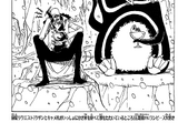 Chapitre 744