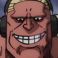 Douglas Bullet Portrait.png