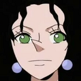 Kiwi Portrait.png
