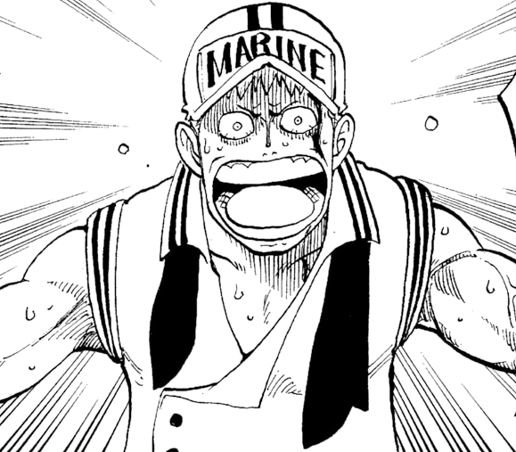 Lines One Piece Wiki Fandom Lines One Piece Wiki Fandom