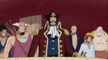 Roger Pirates.png