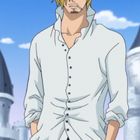 Sanji Misc One Piece Wiki Fandom Pieck supremacy 4.203 views7 months ago. sanji misc one piece wiki fandom