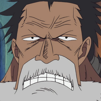 Tilestone One Piece Wiki Fandom