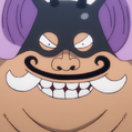 Batman Portrait.png