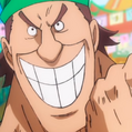 Captain Seven Portrait.png