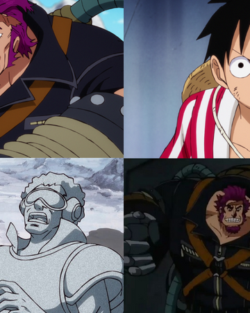 Episodio 6 Edizione Speciale Scontro Rufy Vs Il Re Della Carbonatazione One Piece Wiki Italia Fandom Episodio 6 Edizione Speciale Scontro Rufy Vs Il Re Della Carbonatazione One Piece Wiki Italia Fandom