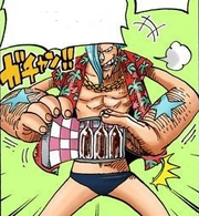 Fuel Frankie.png