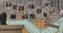 Episode 45 One Piece Wiki Fandom