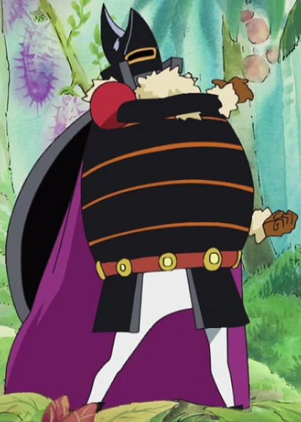 Heracles One Piece Encyclopedie Fandom Heracles One Piece Encyclopedie Fandom