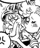 Ida Teasing Hajrudin