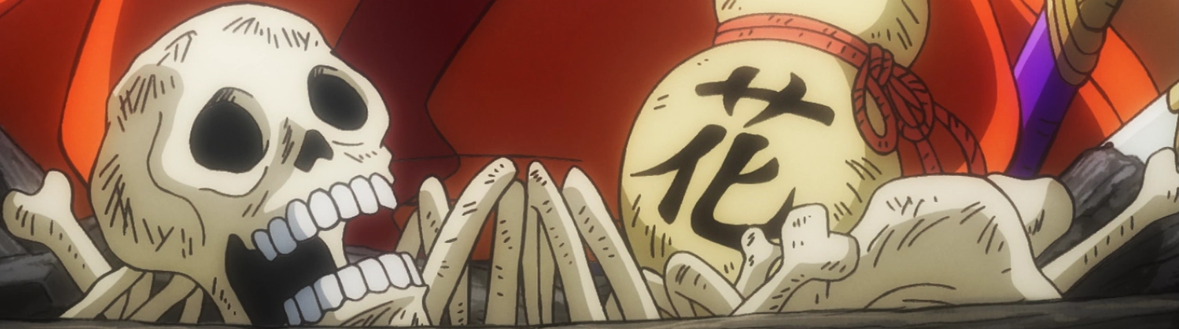 Katsuzo One Piece Wiki Fandom Katsuzo One Piece Wiki Fandom