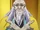 Kurozumi Semimaru