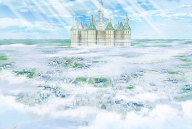 One Piece - Map - Grand Line #4343251 - MyDramaList