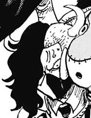 Page One One Piece Encyclopedie Fandom Page One One Piece Encyclopedie Fandom