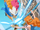 Wanda Attacks Nami.png