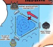 Whirlpool.jpg