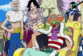 Alleanza Bagy e Albida