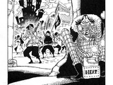 Chapter 700