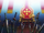 Empty Throne's Weapons.png