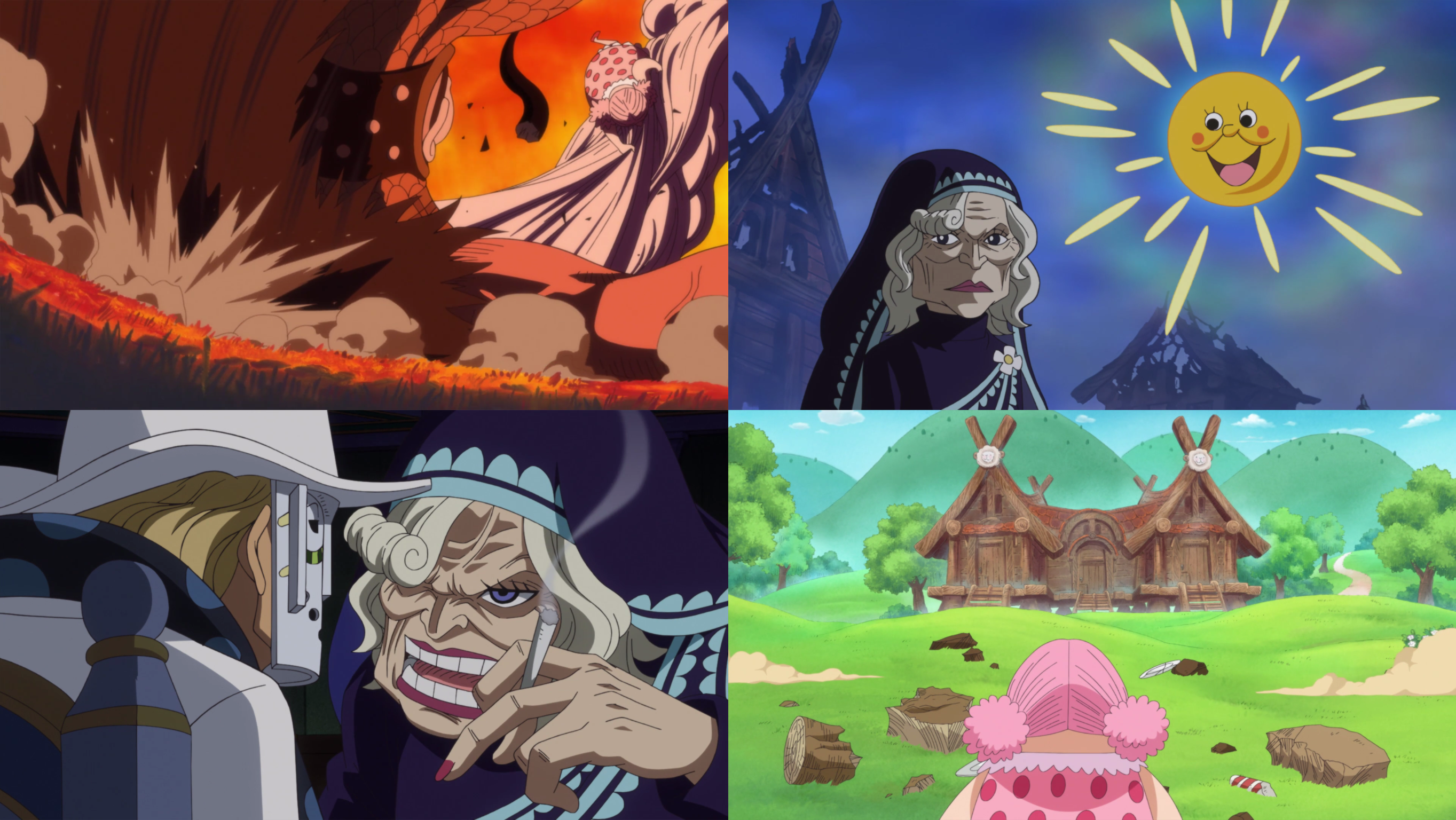 https://static.wikia.nocookie.net/onepiece/images/b/b8/Episodio_837.png/revision/latest?cb=20190426083453&path-prefix=it